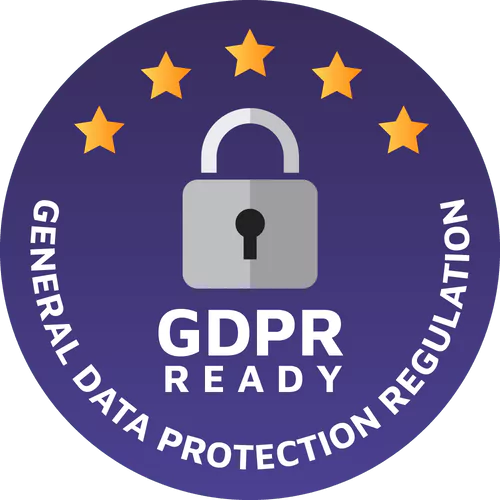 logo gdpr ready logo gdpr ready