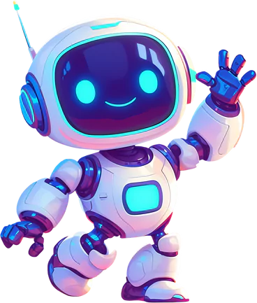 felixvia robot Külföldre költözés chatbot